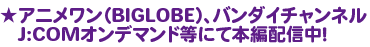 �z�M���