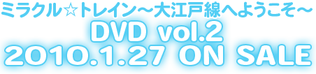 DVD���