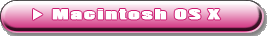 Macintosh�ł��_�E�����[�h����