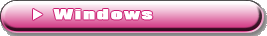 Windows�ł��_�E�����[�h����
