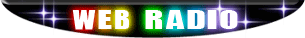 WEB RADIO